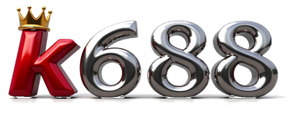k688
